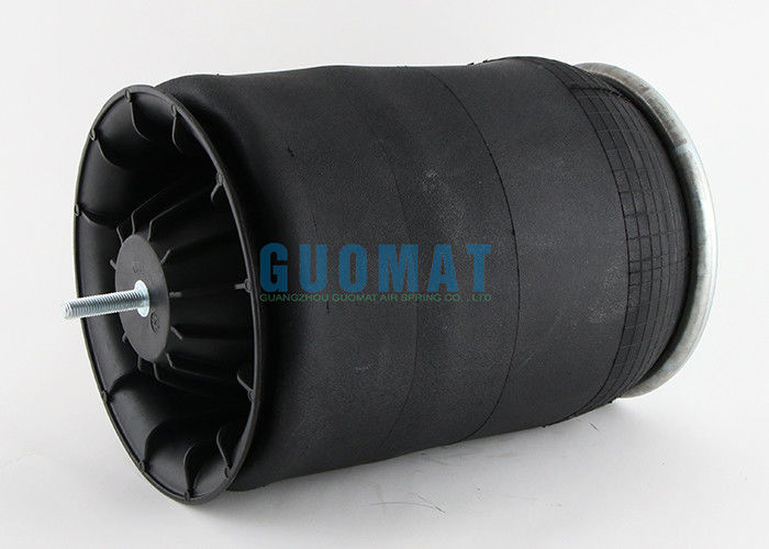 Trailer Air Spring Bag W01-358-9875 Firestone Truck Air Suspension 1R12-432 Goodyear
