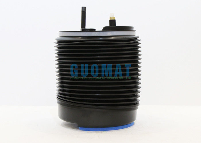 Suspensi belakang kiri Air Spring 32246194 Karet Air Spring Untuk Volvo V90 Cross Country