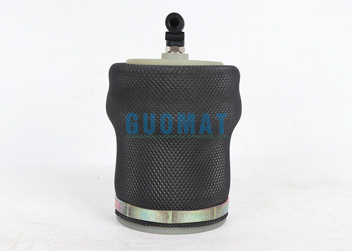 Cab Mount Air Spring SZ51-7 CONTITECH KABBER KABIN KABIN Suspension Shock Absorber