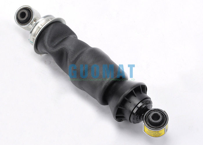 RENAULT V.I. PREMIUM Kursi Air Spring SZ36-10 Contitech Cabin Air Suspension Shock