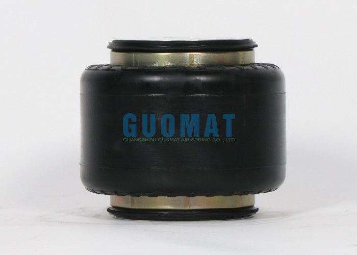 1B5-520 Single Convoluted Rubber Air Bellow 579-912-52 Peralatan sabuk pengangkut Air Spring