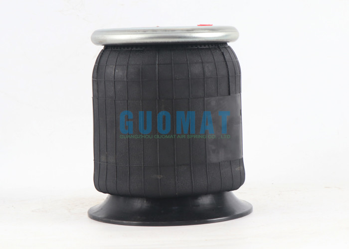 W01-358-5311 Pegas Udara Rolling Lobe Truk 665-11S031 Kantung Udara Suspensi Trailer Contitech