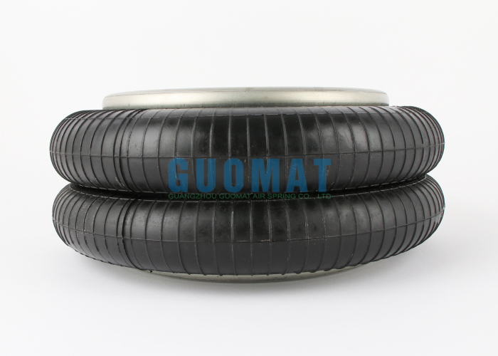 FD 330-22 CI asli aktuator udara contitech 1/4npt Air Fitting Air Springs Bellows