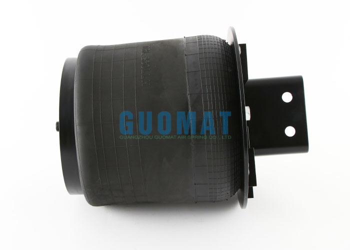 TRL230LLH Rolling Lobe Air Spring Untuk HINO 700 FRT(LH) Air Suspension Auto Parts