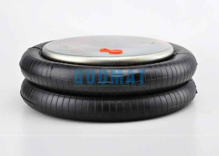 FD330-22 313 Contitech Double Double Industrial Air Spring 2B12-309/2B12-316 Goodyear