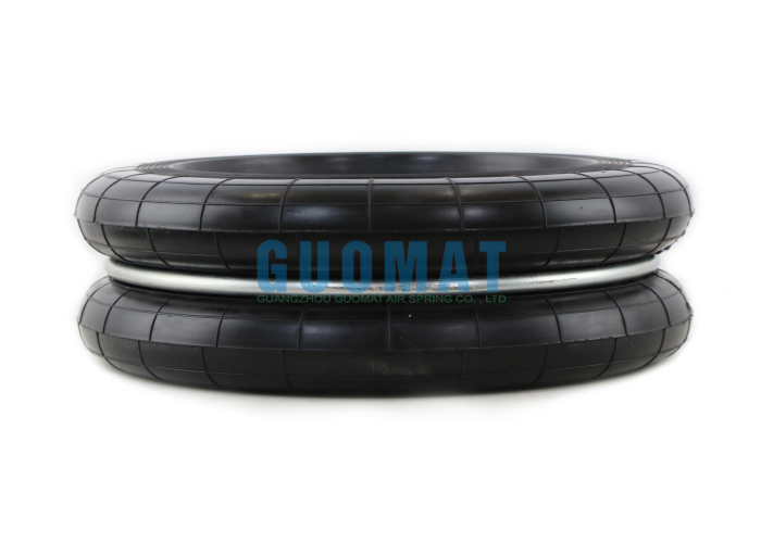 OEM S-300-2 YOKOHAMA Karet Air Spring F-300-2 Industrial Punch Air Bags