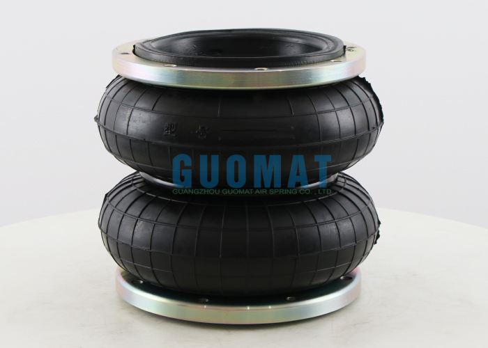 291.2.201 T291/2 Balon Suspensi Udara 365461 VOLVO Air Spring Terbentuk 81720882 LANCIA