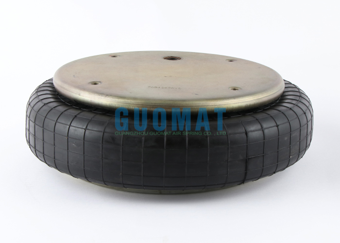 Goodyear Air Spring 1B14-351 Tipe Single Convoluted Air Bellow FS 530-14 447 Contitech