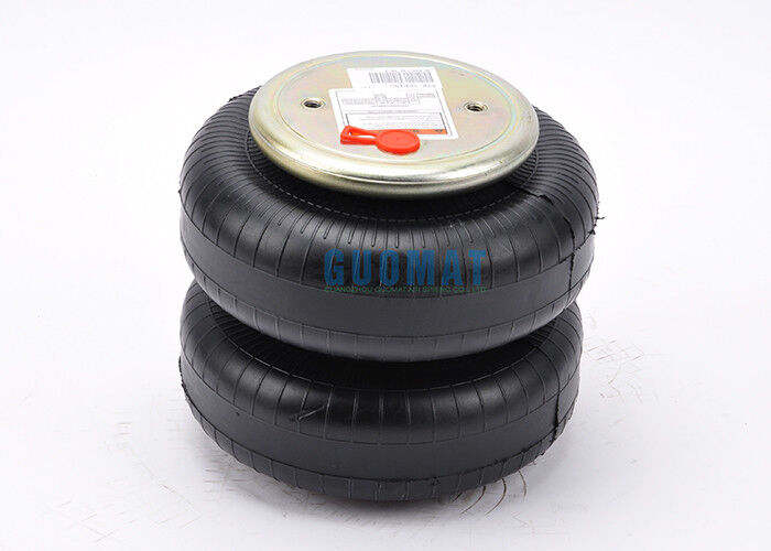 Goodyear Air Bags Industri Air Spring 2B9-252 Tahan Lama Untuk Komersial W01-M58-6891