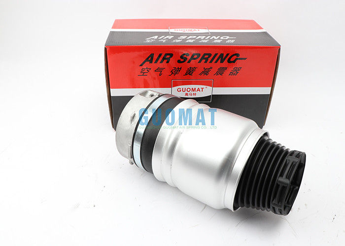 Q7 4L 2011-2016 Belakang Kiri Audi Air Shocks Bag Suspension Parts 7P5616019AC / 7P5616503D