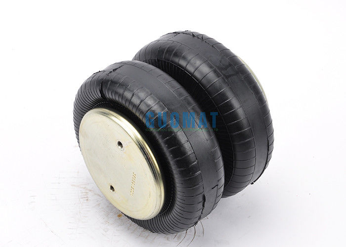 Industrial Spring Air Karet W01-358-3403 Shock For American Carrier 8003-009