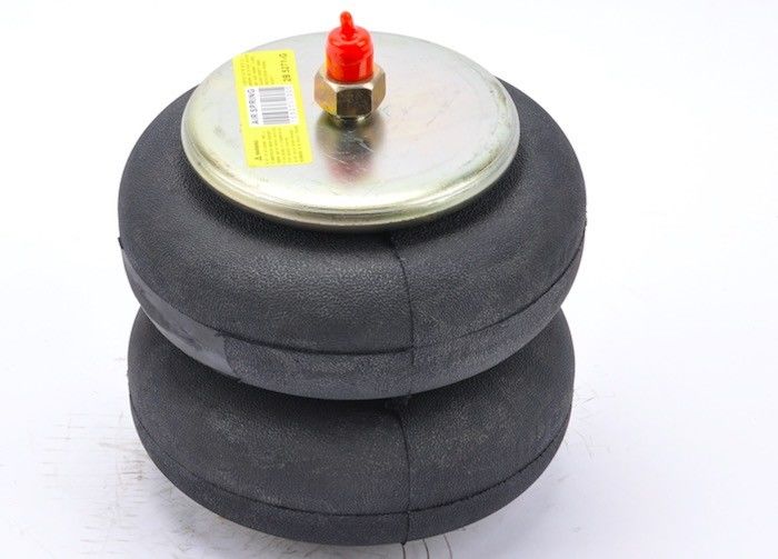 FD 200-25 453 Contitech Air Spring Actuator Untuk Leland SC2072 Air Bag Kits