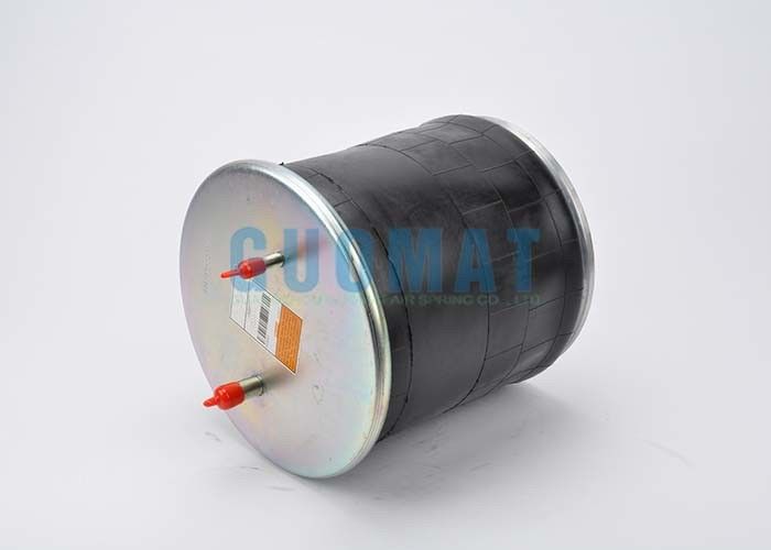 1R13-043 Goodyear Air Spring 566-26-3-051 Karet Bellow 1R14-043 Untuk VOL-VO 3130503