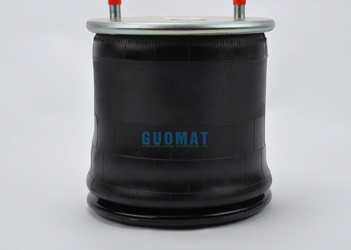 Firestone W01-358-8050 Daya Tahan Karet Air Suspension Spring 1R 14-039 1R 14-730