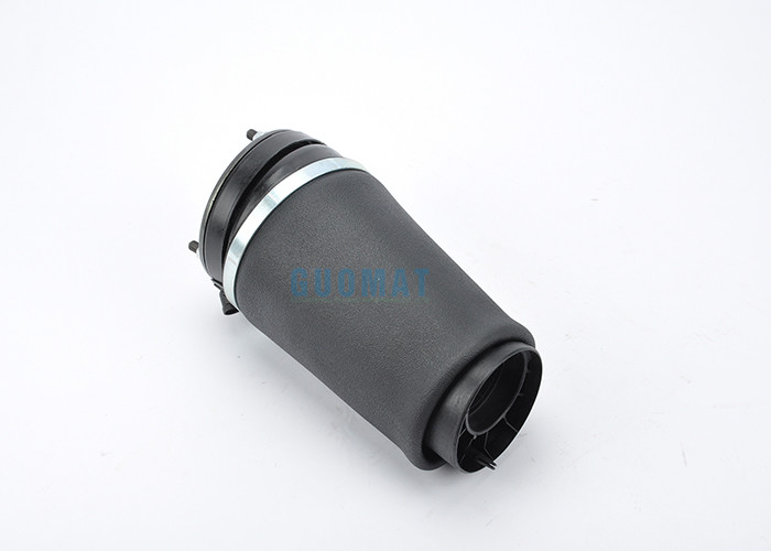 Depan Kiri Pada Land Rover Spring Air Bag Range Rover L322 2006-2012