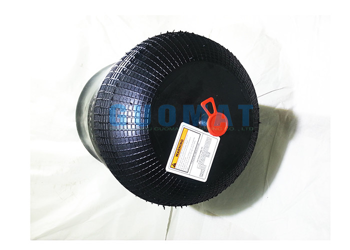 GART2 Goodyear 9505/556039047 Air Ride Springs Untuk Truk Daimler Chrysler A9423200121