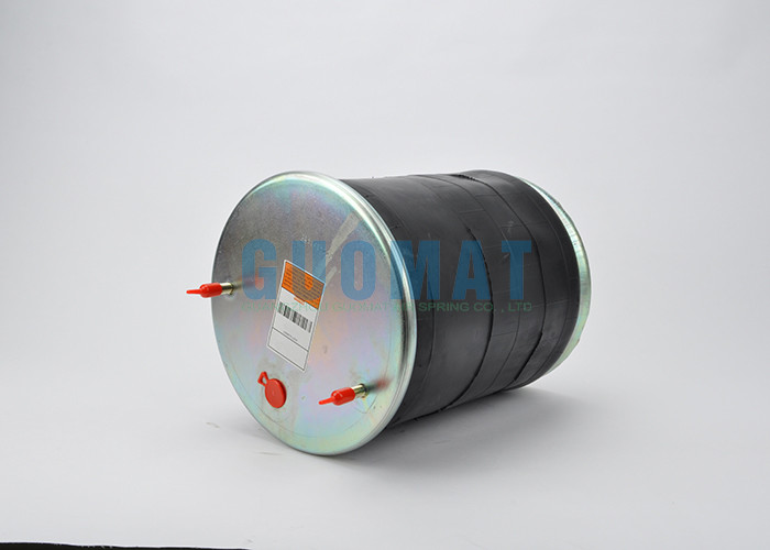 CONTI 4158NP03 Truk Air Springs GOODYEAR 1R12-749 VIBRACOUSTIC V1DK20B-1 Schmitz