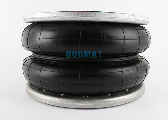 Karet Rolling Labe Air Spring Mesin Industri Suku Cadang Suspensi Udara
