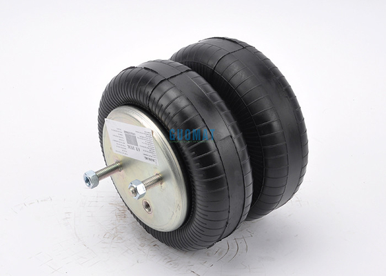 Firestone Double Convoluted Suspension Air Ride Spring W01-358-6890/20
