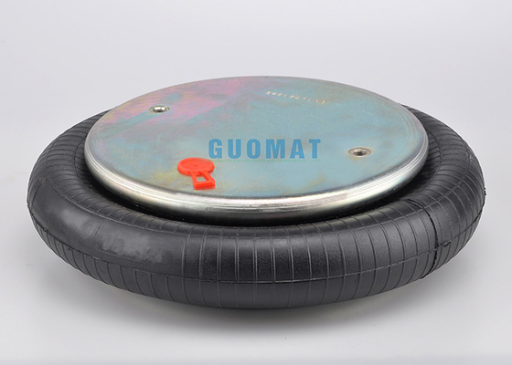 Firestone W01-358-7008 Industrial Air Spring Air Bellows FS330-11 474 Goodyear 1B12-300/313