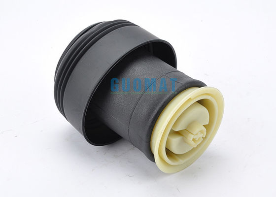 Suku Cadang Pengganti 37126790078 Peredam Kejut Udara Belakang E70 X5 E71 X6 Pegas Udara