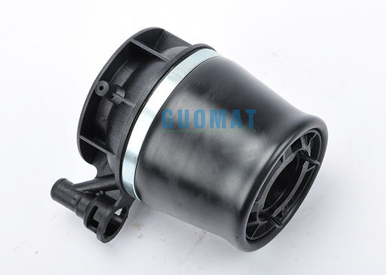 4L1Z5A891AA Karet Alam Suspensi Pegas Udara Belakang Kiri Kanan Lincoln Navigator