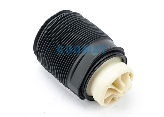 Pegas Udara Kanan Belakang Untuk Bagian Sistem Suspensi Mobil Mercedes Benz E - Class W212 S212