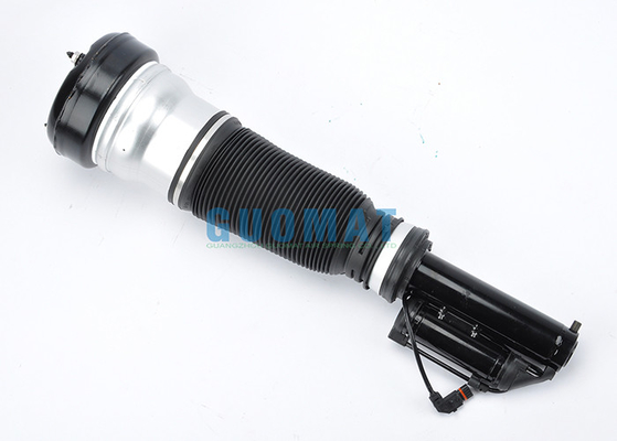 A2203202438 A2203205113 Suspensi Depan Air Strut Untuk Mercedes Benz S Class W220