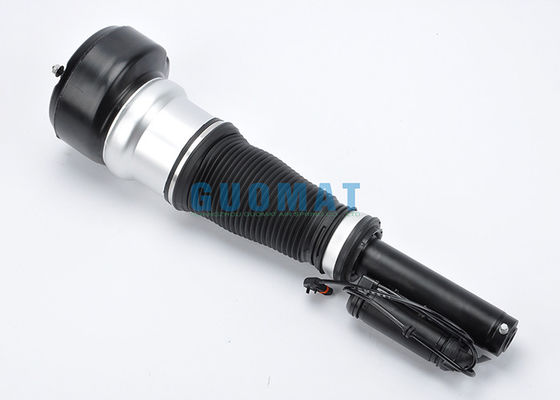 Shock Absorber Suspensi Depan Untuk Mercedes Benz S Class W221 A2213204913 A2213209313