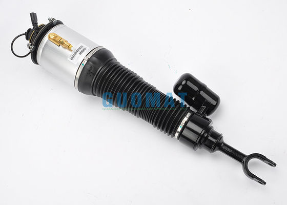 VW Phaeton Depan Kiri Suspensi Udara Peredam Shock Absorber 3D0616039 3D0616039AA