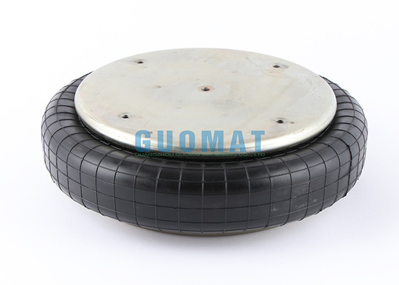 Karet Alam Single Convoluted Air Spring 1B53014-1/4 Contitech Air Bellow FS 530-14