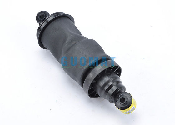 SCAHS 135198 MAN Cab Air Suspension Shock Absorber Boge 30-A65-0 Suku Cadang Truk