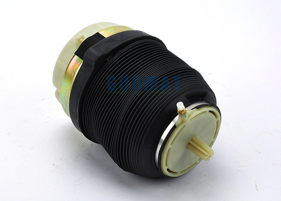 2004-2011 Belakang Audi Air Suspension Spring A6 C6 Kantong Udara 4F0616001J 4F 0616 001J
