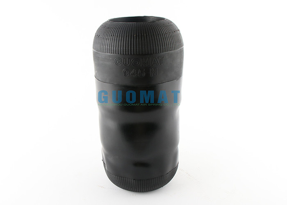 W01-095-0063 Firestone Bus Air Spring 945N Contitech Air Suspension Bags Untuk Iveco 4716989