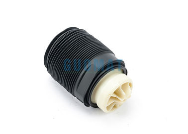 E-Class W212 S212 F 308.613.006 Mercedes Air Suspension A2123200825