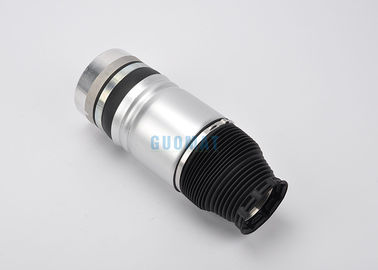 VW TOUAREG Porsche Q7 Audi Air Suspension Parts kit 7L6616503B 7L8616503B Belakang Kanan