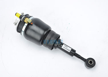 Lincoln Navigator Air Suspension 2003 - 2006 depan Kiri Dan Ford Expedition 6L74-3C098-BC Repair Bagian