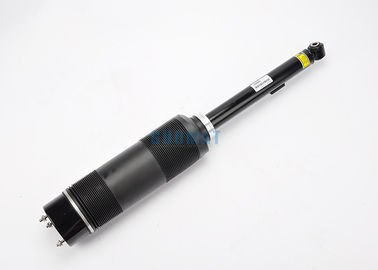 Elektronik Composite Mercedes Shock S - Kelas W220 Belakang Kanan ABC Syok