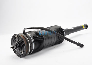 Spring Air Mercedes Air Suspension W221 ABC A2213208913 A2213208713 Belakang
