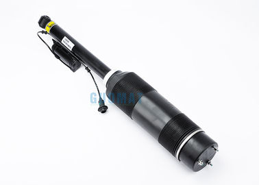 S - Kelas Mercedes W220 Suspensi Belakang Kiri ABC Syok / Air Suspension Parts
