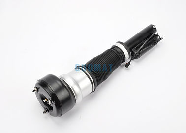 Mercedes Benz S-Class W221 Air Suspensi Depan Kiri / Kanan A2213204913 Airmatic Tanpa 4 Matic