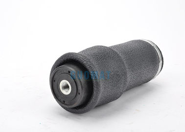 GCP John Deere AA71437 Metric Cab Air Shock Absorber AA73942 Imperial Karet Bags