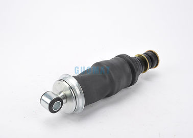 MAN depan Kendaraan Komersial Aftermarket Mobil Shock Absorber OEM 81417226048 81417226051 Sachs 105.885