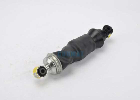 CONTITECH SZ36 - 10 Cab Air Shock Absorber Penggantian SACHS 131041/310957 5010228908