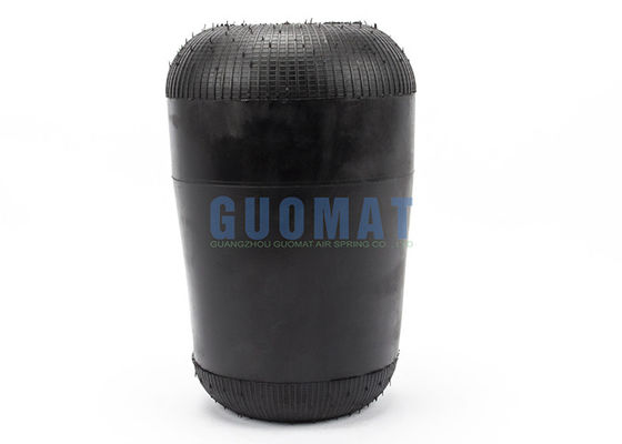 9051 goodyear Rolling Lobe Air Spring 1F21A PHOENIX Airbag Untuk DAF / IVECO / VOL-VO