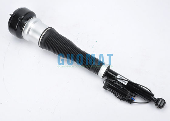 Shock Absorber Suspensi Udara Kanan Belakang Untuk Mercedes Benz S Class W221 A2213205613 A2213201438