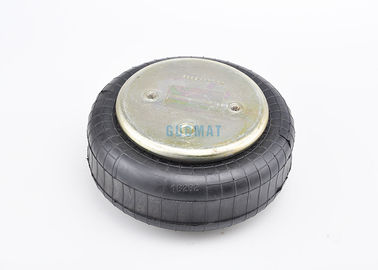 Goodyear 1B9-202 lain Industrial Spring Air OEM 578 91 3 201 perangkat Posisi