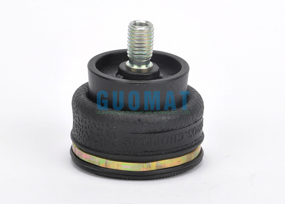 W02-358-3000 Firestone Jenis Lengan Pegas Udara 1S3-013 Goodyear Super Cushion Air Suspension