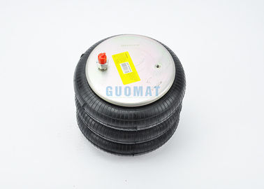 GOODYEAR 3B12-328 Air Spring Actuator FIRESTONE 7994 Untuk Peralatan Laundry Industri