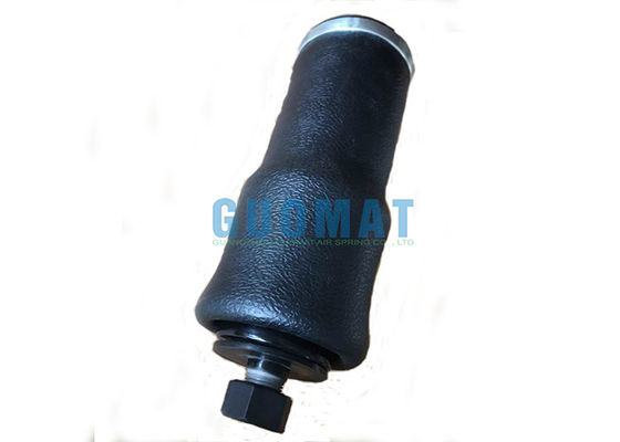 W02-358-7036 Gaya Lengan Firestone Cab Air Shock Absorber Untuk Peterbilt 29-03200